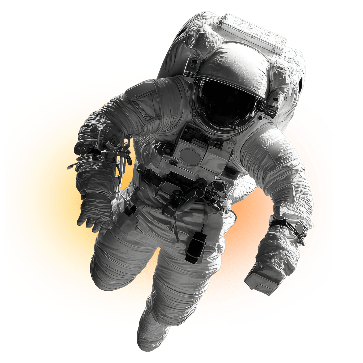 FinCorp Banner Image